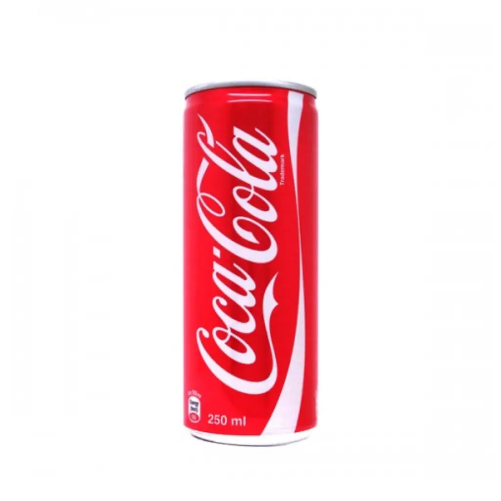 كولا